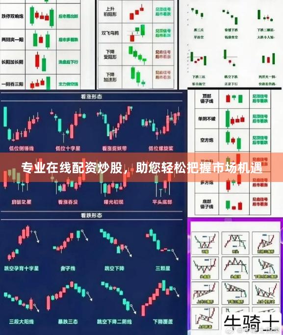 专业在线配资炒股，助您轻松把握市场机遇