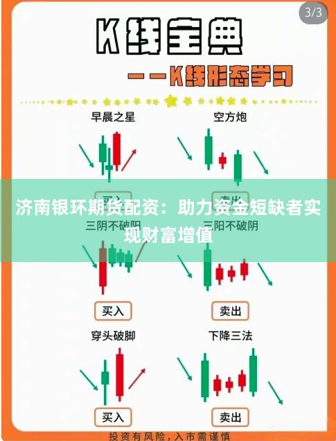 济南银环期货配资：助力资金短缺者实现财富增值