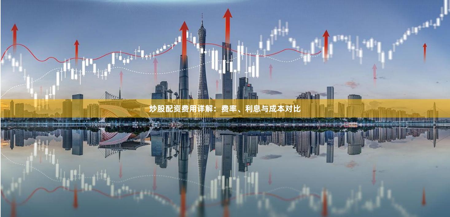炒股配资费用详解：费率、利息与成本对比