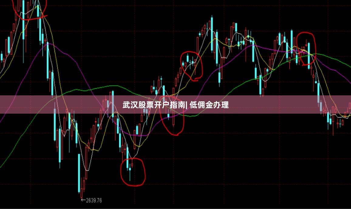 武汉股票开户指南| 低佣金办理