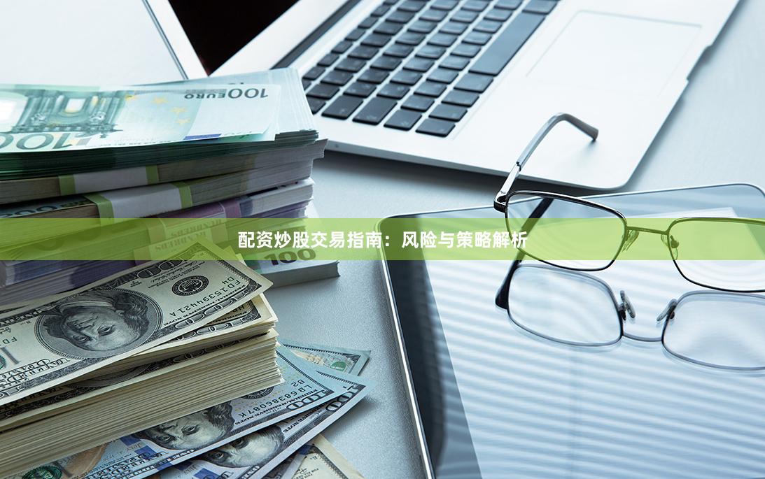 配资炒股交易指南：风险与策略解析