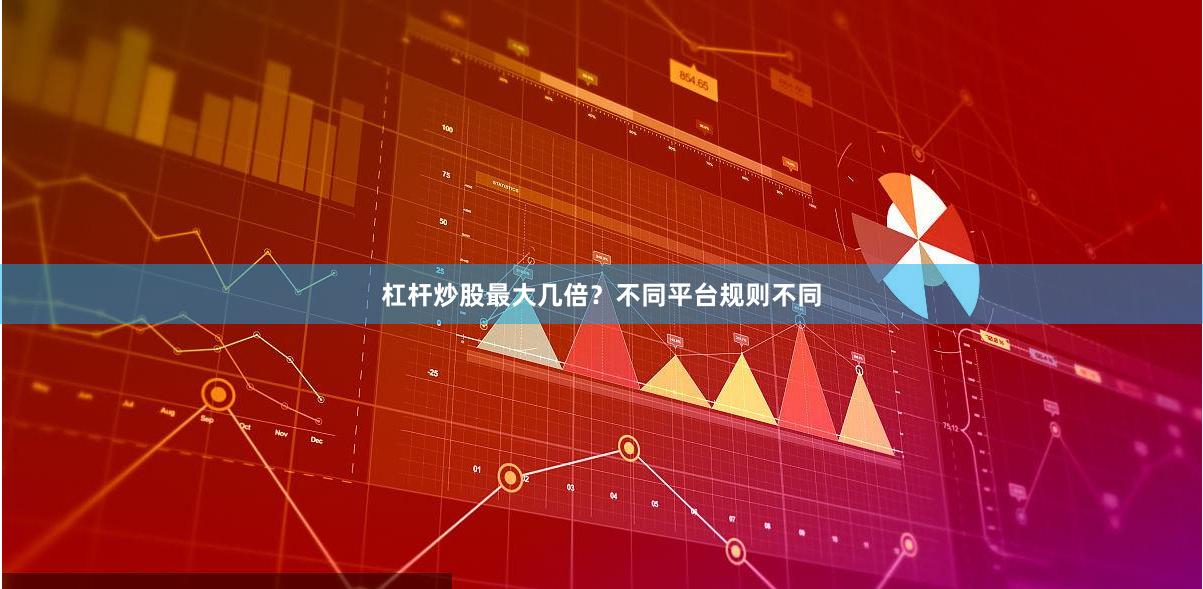 杠杆炒股最大几倍？不同平台规则不同