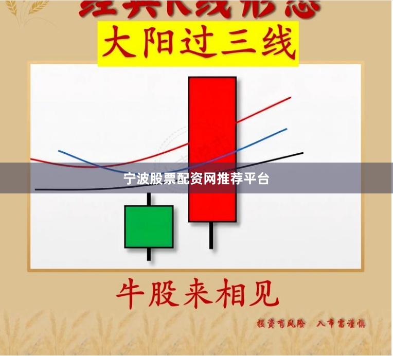宁波股票配资网推荐平台