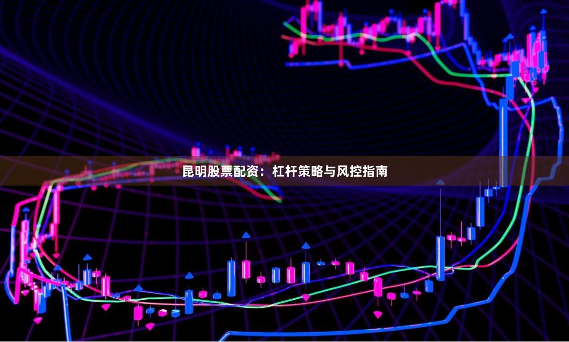 昆明股票配资：杠杆策略与风控指南