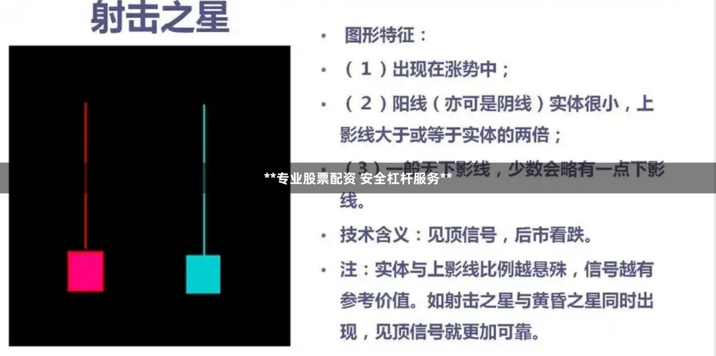 **专业股票配资 安全杠杆服务**