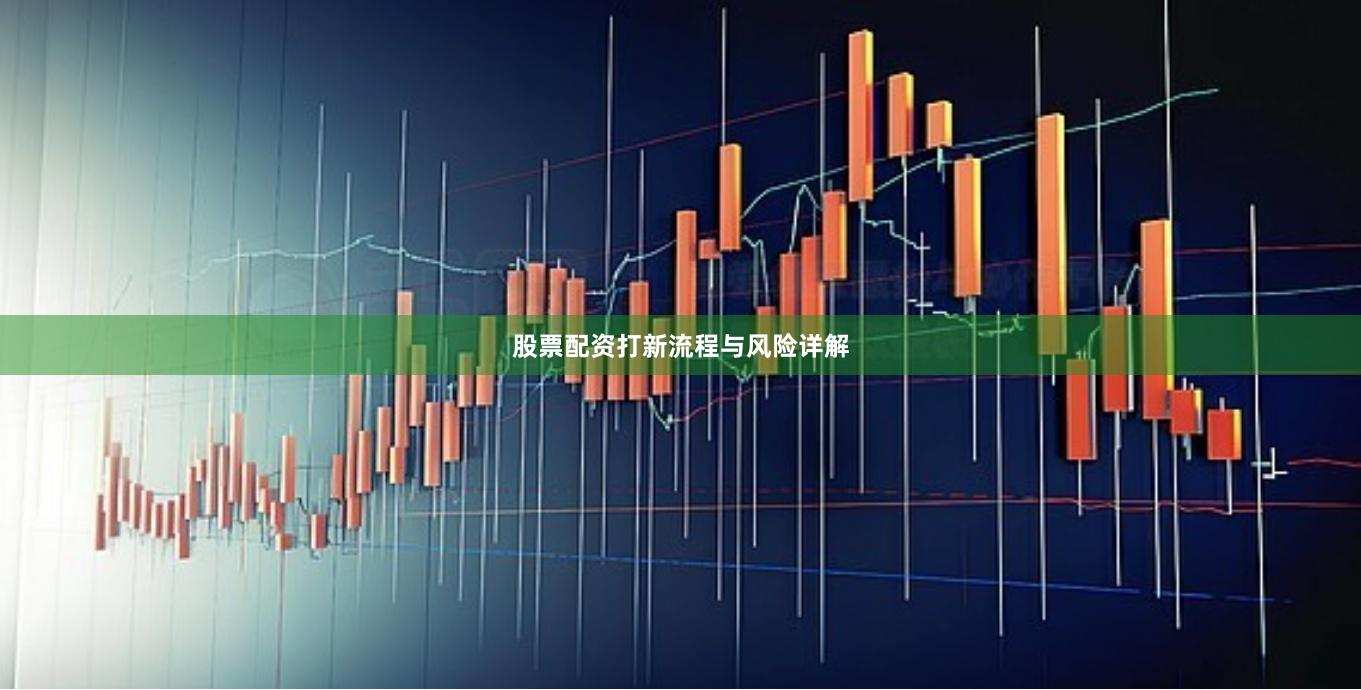 股票配资打新流程与风险详解