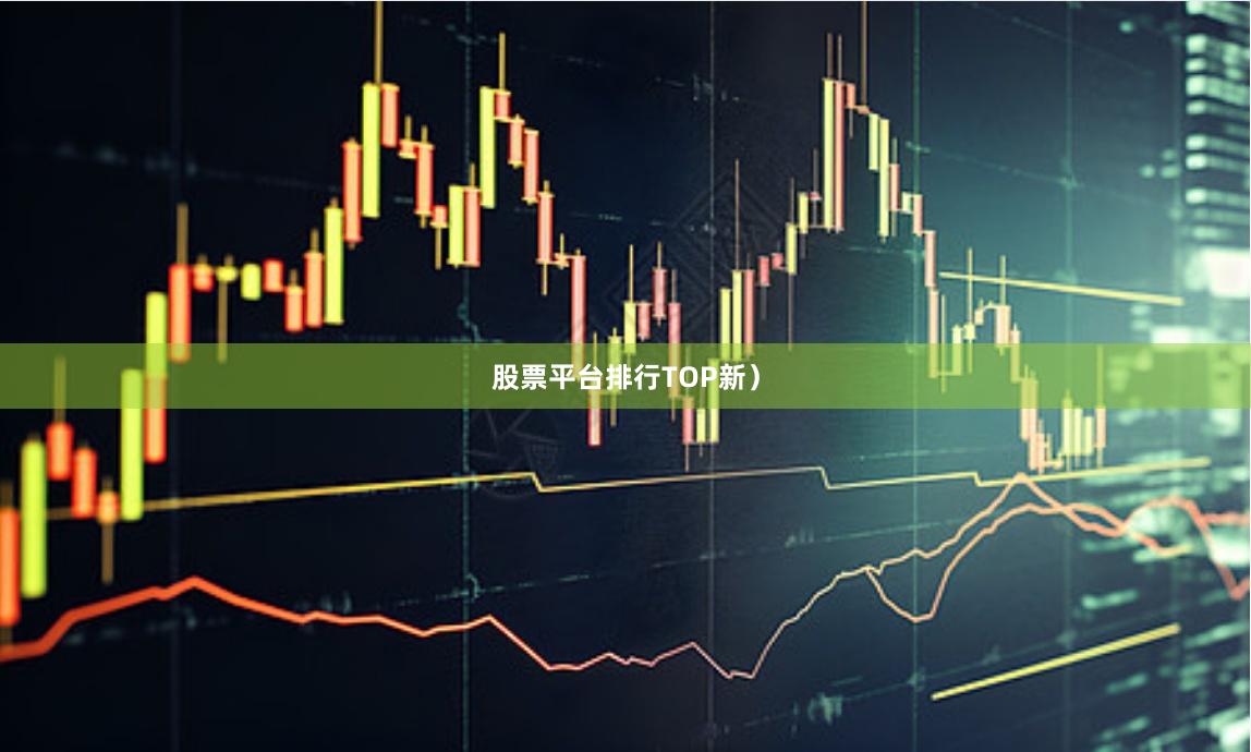 股票平台排行TOP新）
