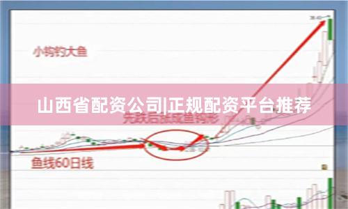 山西省配资公司|正规配资平台推荐